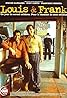 Louis & Frank
