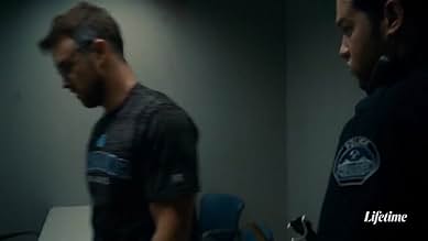 पोस्टर देखें