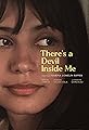 There's a Devil Inside Me's primary photo