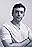 Matteo Zengaro's primary photo