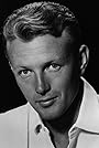 Jacques Sernas's primary photo Jacques Sernas's primary photo