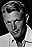 Jacques Sernas's primary photo