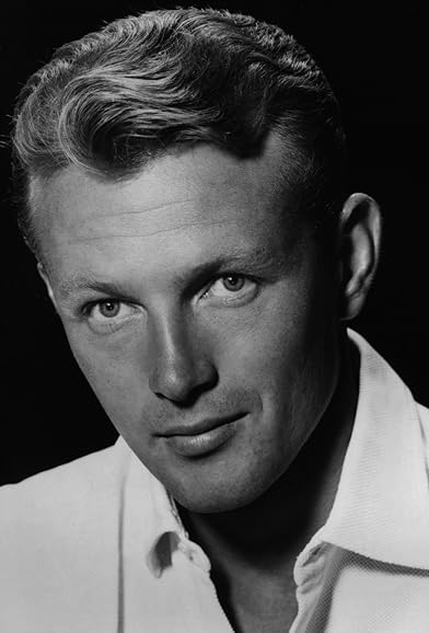 Primary photo for Jacques Sernas Primary photo for Jacques Sernas