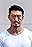 Agus Husin's primary photo