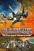 Primary photo for Supreme Commander: Forged Alliance Primary photo for Supreme Commander: Forged Alliance
