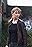 Dawn Daroczy's primary photo