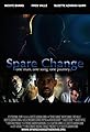 Spare Change's primary photo