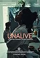 Unalive's primary photo