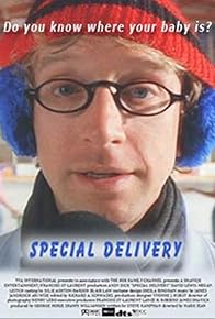 Primary photo for Special Delivery Primary photo for Special Delivery