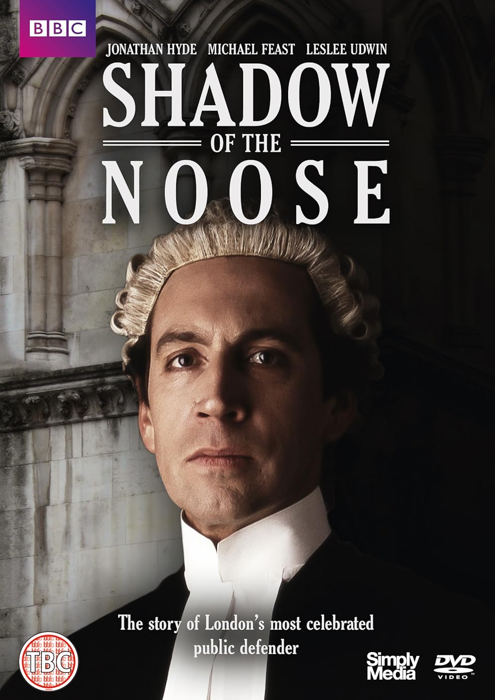 DVD 藤井尚之 Live Tour '04 in the Shadow NS02MjEwLmpwZWc.jpeg