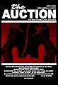 The Auction's primary photo
