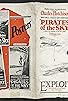Primary photo for Pirates of the Sky Primary photo for Pirates of the Sky
