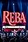 Reba McEntire: Live at Madison Square Garden's primary photo