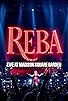 Primary photo for Reba McEntire: Live at Madison Square Garden