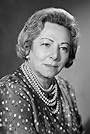 Fanny Schiller's primary photo Fanny Schiller's primary photo