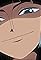 Oujo Vivi o Todokero! Luffy Kaizoku Dan Shukkou's primary photo