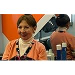 Actor: Alicia Hermida