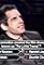 Celebrity Millionaire 3, Show 3: Ben Stiller, Alfre Woodard's primary photo