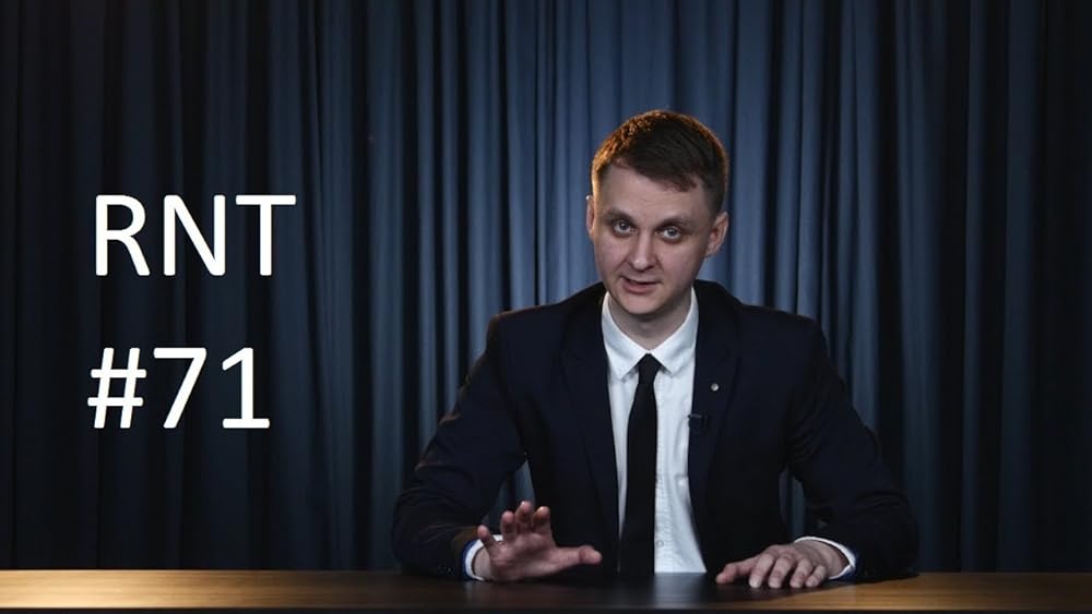 Рнт новости сегодня. Рнт новости сегодня. Рнт новости сегодня. Депутат сысоев. Хобости ведущий.