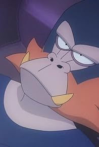 Primary photo for We Have No Tomorrow