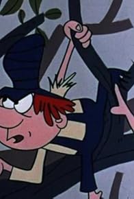 Primary photo for Missouri Mish Mash: Parts 13-14 Primary photo for Missouri Mish Mash: Parts 13-14