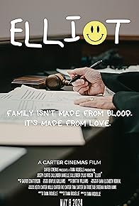 Primary photo for Elliot