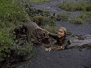 Erotika Qirol Qizlar XXX