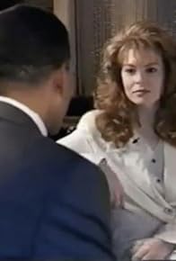 Primary photo for Assisted Death