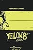 Primary photo for Yellow 8