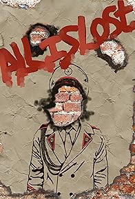 Primary photo for All is Lost