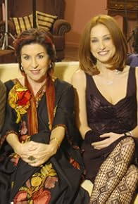 Primary photo for Pote den xereis