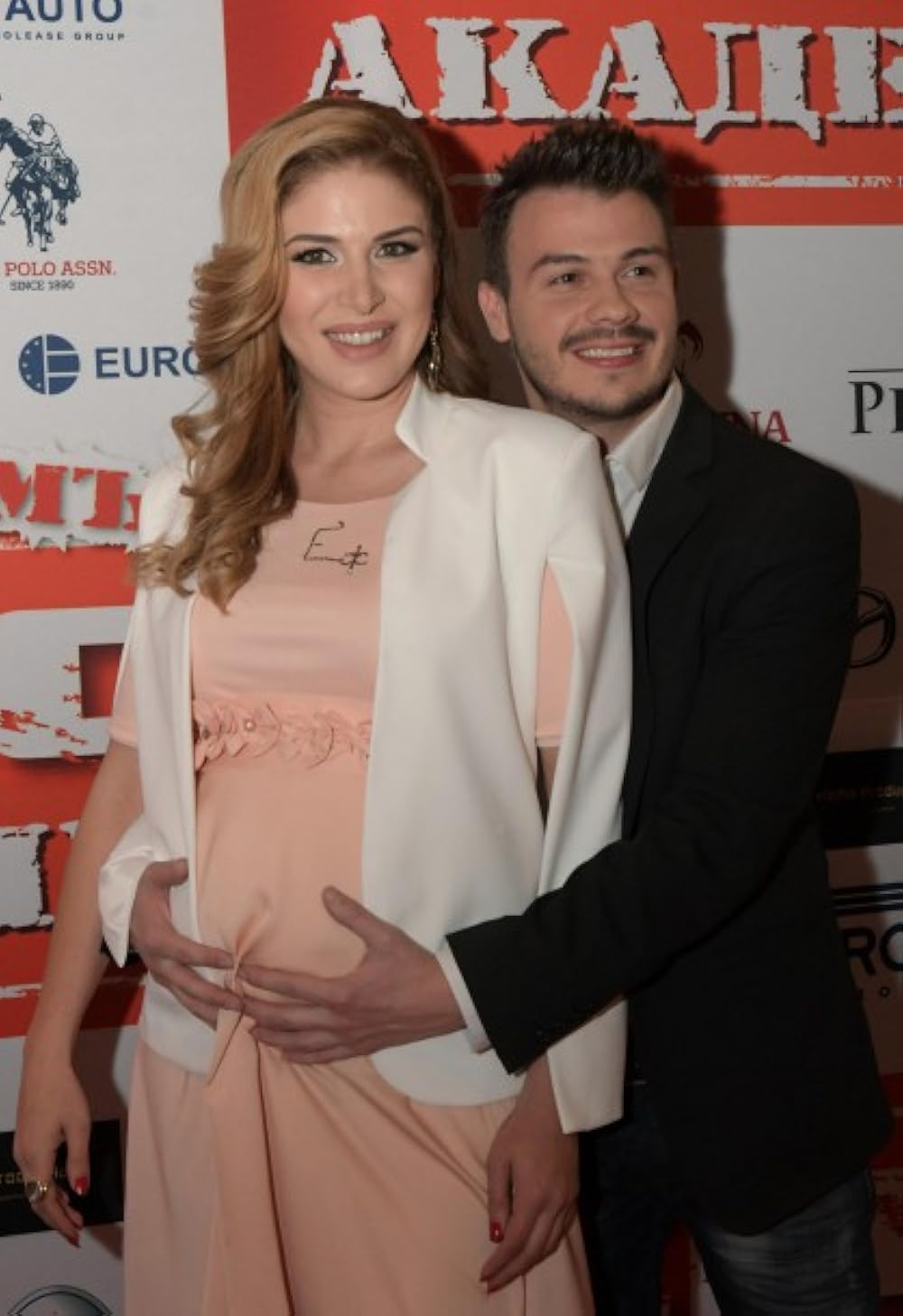 Rossiyada uyqu porno Jinsiy mat va gunoh haqiqiydir