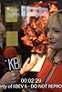 Primary photo for KBEV/92nd Academy Awards - Full Coverage