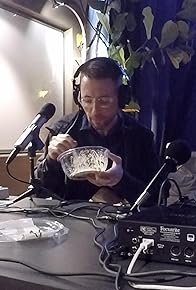 Primary photo for The Neal Brennan Episode