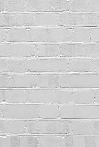 Primary photo for Paint Drying