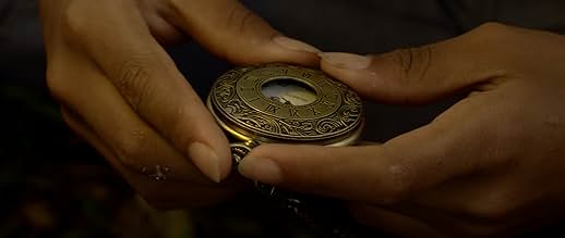 पोस्टर देखें