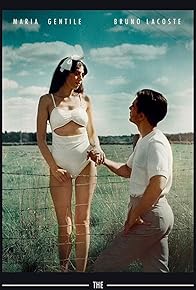 Primary photo for The Woodfolk