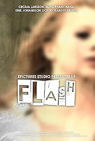 Primary photo for Flash