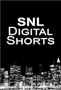 Primary photo for SNL Shorts Primary photo for SNL Shorts