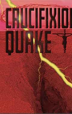 Watch The Batman online free | LugaTv