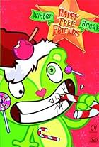 Happy Tree Friends: Overkill (Video 2005) - IMDb