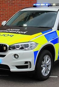 Primary photo for BMW X5