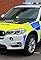 BMW X5's primary photo