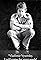 Vladimir Vysotsky. I will come for your souls!'s primary photo