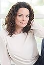 Kimberly Williams-Paisley's primary photo Kimberly Williams-Paisley's primary photo