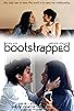 Primary photo for Bootstrapped Primary photo for Bootstrapped