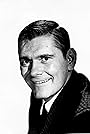 Dick York's primary photo Dick York's primary photo
