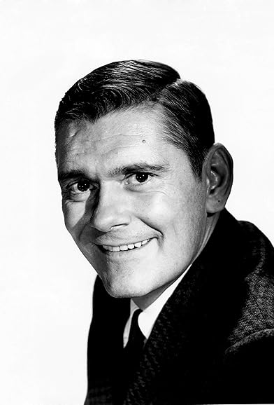 Primary photo for Dick York Primary photo for Dick York