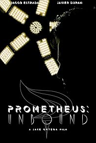 Primary photo for Prometheus: Unbound