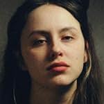 Actor: Anaïs Thomas